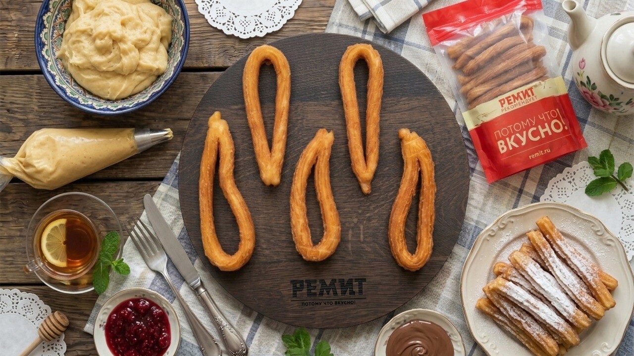 Чебуреки жареные